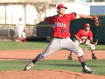 A relief pitcher gets thrown into a starting role. He pitches 5 2/3 innings  giving up 2 runs. A great start! Rules say it is not a “quality start”. How  can the