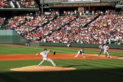 Catcher Throws To Second with Runner Trying Steal Editorial Stock